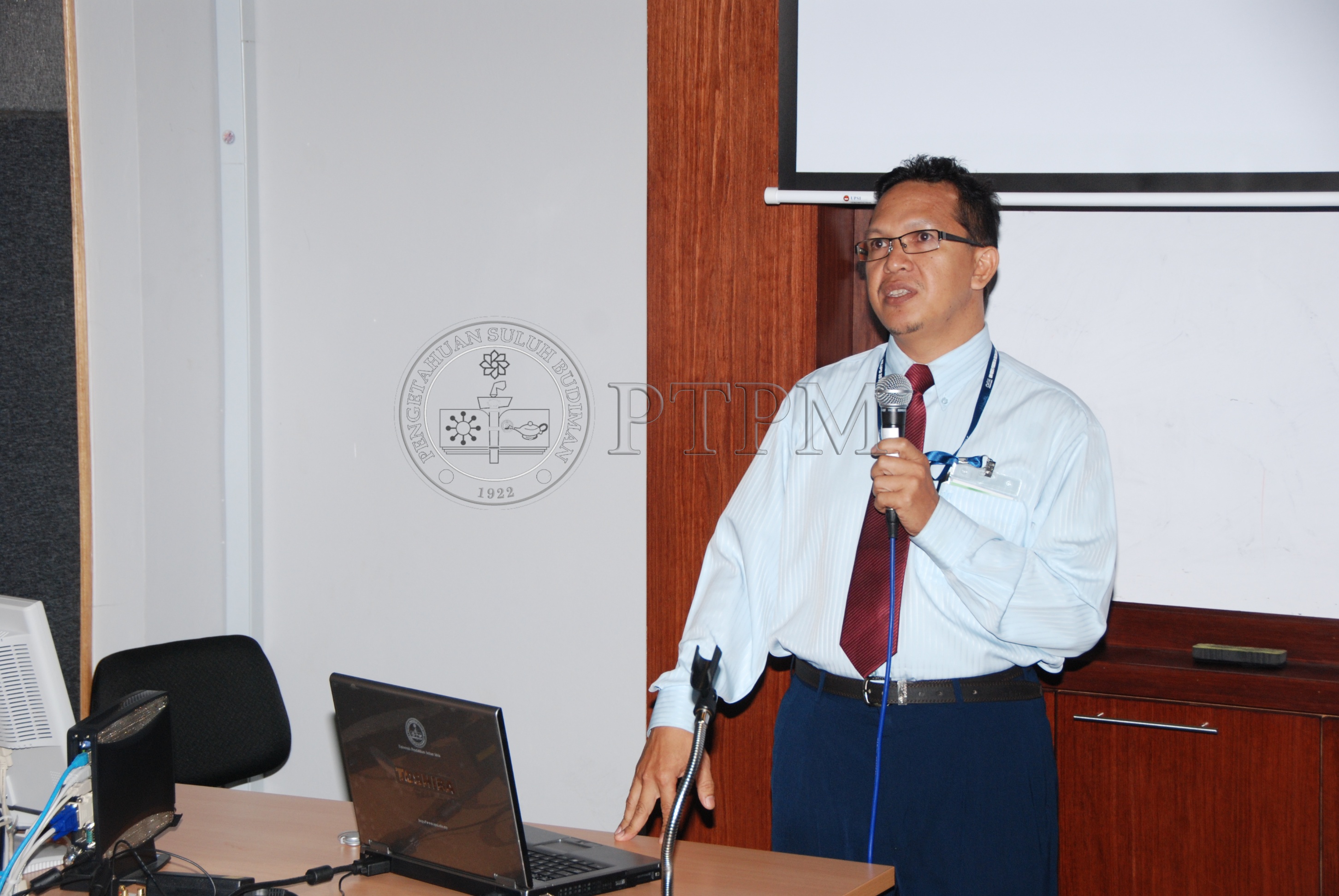 PTPM 11 90 KOLOKIUM DSC 0331